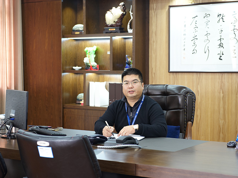 售后點評