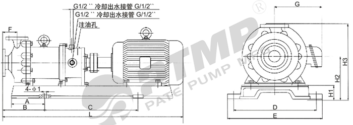 CQB-G安裝尺寸圖700.jpg
