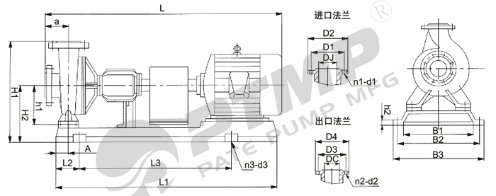 LQRY安裝尺寸圖700.jpg