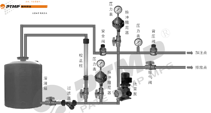 未標題700.jpg