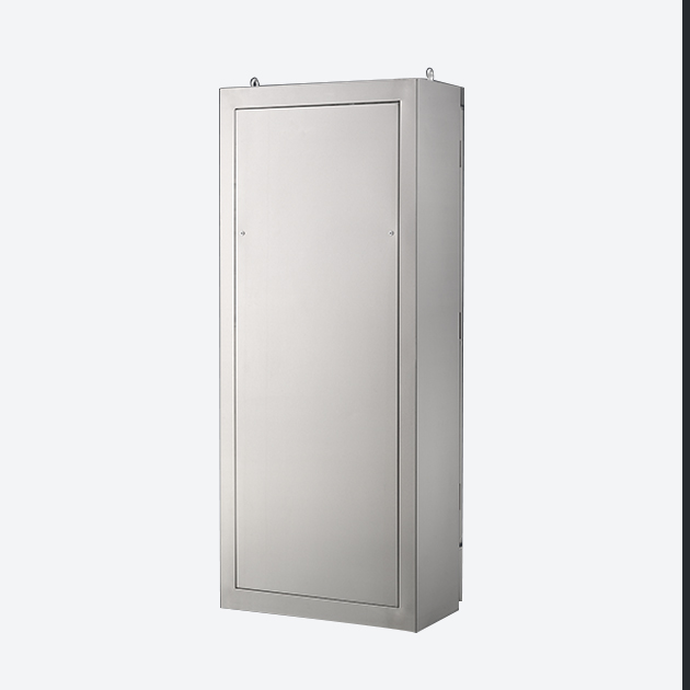 不銹鋼XL-21動(dòng)力柜