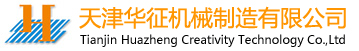 上海帕特泵業制造有限公司